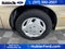 2002 Chevrolet Malibu 4dr Sdn