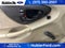 2002 Chevrolet Malibu 4dr Sdn
