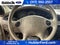 2002 Chevrolet Malibu 4dr Sdn