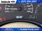 2002 Chevrolet Malibu 4dr Sdn