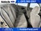 2002 Chevrolet Malibu 4dr Sdn