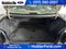 2002 Chevrolet Malibu 4dr Sdn