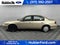 2002 Chevrolet Malibu 4dr Sdn