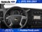2017 Chevrolet Express Passenger LS