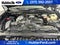 2022 Chevrolet Silverado 3500HD High Country