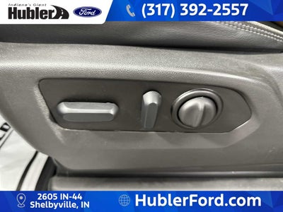 2022 Chevrolet Silverado 3500HD High Country