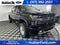 2022 Chevrolet Silverado 3500HD High Country