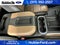 2022 Chevrolet Silverado 3500HD High Country