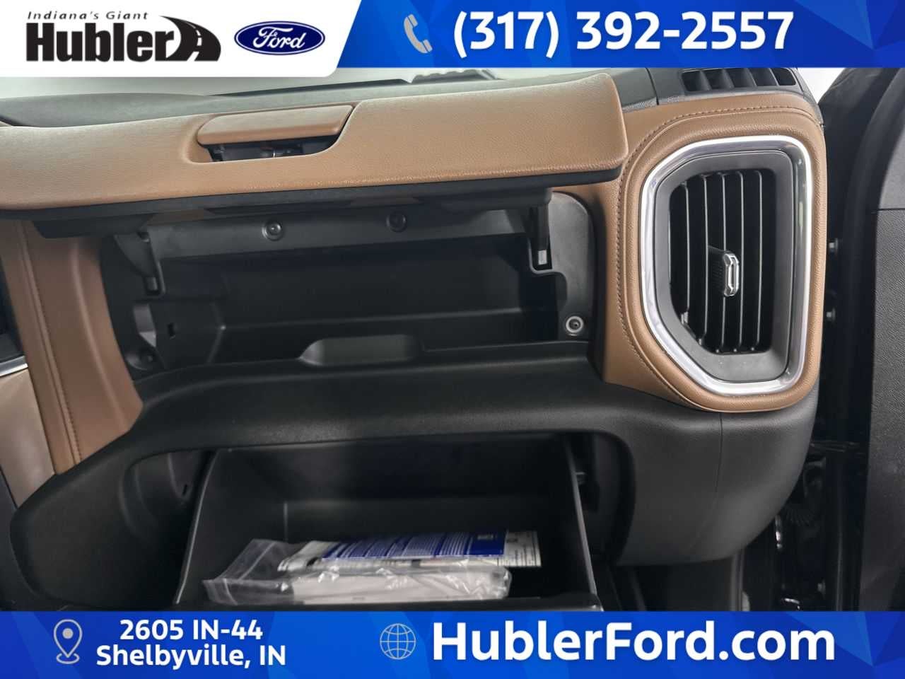 2022 Chevrolet Silverado 3500HD High Country