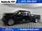 2022 Chevrolet Silverado 3500HD High Country