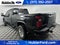 2022 Chevrolet Silverado 3500HD High Country