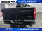 2022 Chevrolet Silverado 3500HD High Country