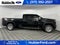 2022 Chevrolet Silverado 3500HD High Country