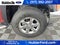 2011 Chevrolet Colorado LT w/2LT