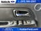 2011 Chevrolet Colorado LT w/2LT