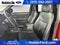 2011 Chevrolet Colorado LT w/2LT