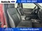 2011 Chevrolet Colorado LT w/2LT