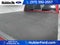 2011 Chevrolet Colorado LT w/2LT
