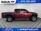 2011 Chevrolet Colorado LT w/2LT