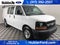 2017 Chevrolet Express Cargo Van RWD 2500 135"
