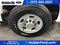 2017 Chevrolet Express Cargo Van RWD 2500 135"