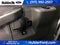 2017 Chevrolet Express Cargo Van RWD 2500 135"