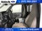 2017 Chevrolet Express Cargo Van RWD 2500 135"