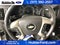 2017 Chevrolet Express Cargo Van RWD 2500 135"