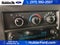 2017 Chevrolet Express Cargo Van RWD 2500 135"