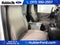 2017 Chevrolet Express Cargo Van RWD 2500 135"