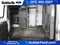 2017 Chevrolet Express Cargo Van RWD 2500 135"
