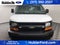 2017 Chevrolet Express Cargo Van RWD 2500 135"
