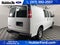 2017 Chevrolet Express Cargo Van RWD 2500 135"