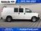 2017 Chevrolet Express Cargo Van RWD 2500 135"