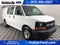 2017 Chevrolet Express Cargo Van RWD 2500 135"