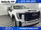2024 GMC Sierra 2500HD Pro