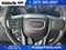 2024 GMC Sierra 2500HD Pro