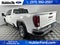 2024 GMC Sierra 2500HD Pro