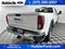 2024 GMC Sierra 2500HD Pro