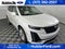 2020 Cadillac XT6 AWD Premium Luxury
