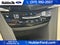 2020 Cadillac XT6 AWD Premium Luxury