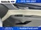 2020 Cadillac XT6 AWD Premium Luxury