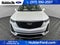 2020 Cadillac XT6 AWD Premium Luxury