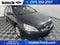 2005 Honda Accord LX