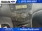 2005 Honda Accord LX