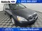 2005 Honda Accord LX