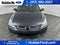 2005 Honda Accord LX