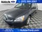 2005 Honda Accord LX