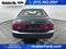 2005 Honda Accord LX