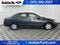 2005 Honda Accord LX
